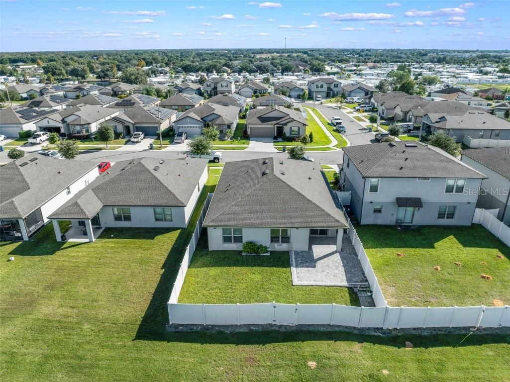 783 Citrus Isle Drive Davenport FL 33837 O6361240 image17