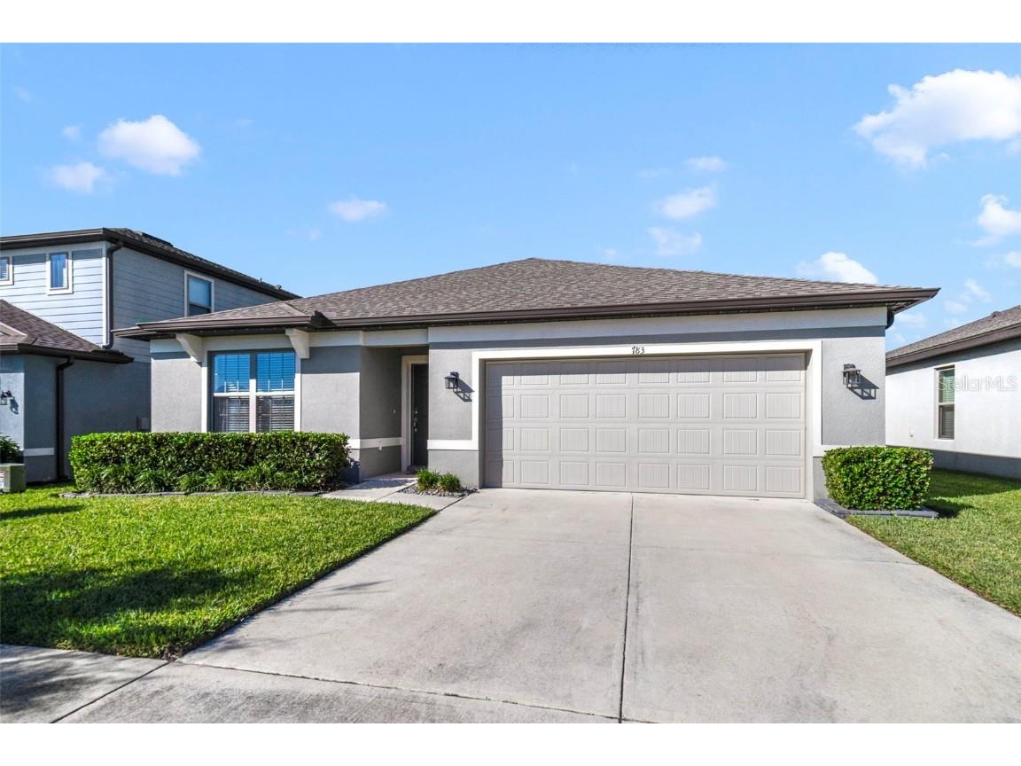 783 Citrus Isle Drive Davenport FL 33837 O6361240 image18