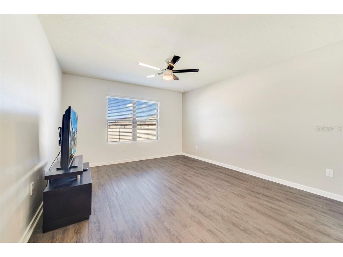 783 Citrus Isle Drive Davenport FL 33837 O6361240 image19