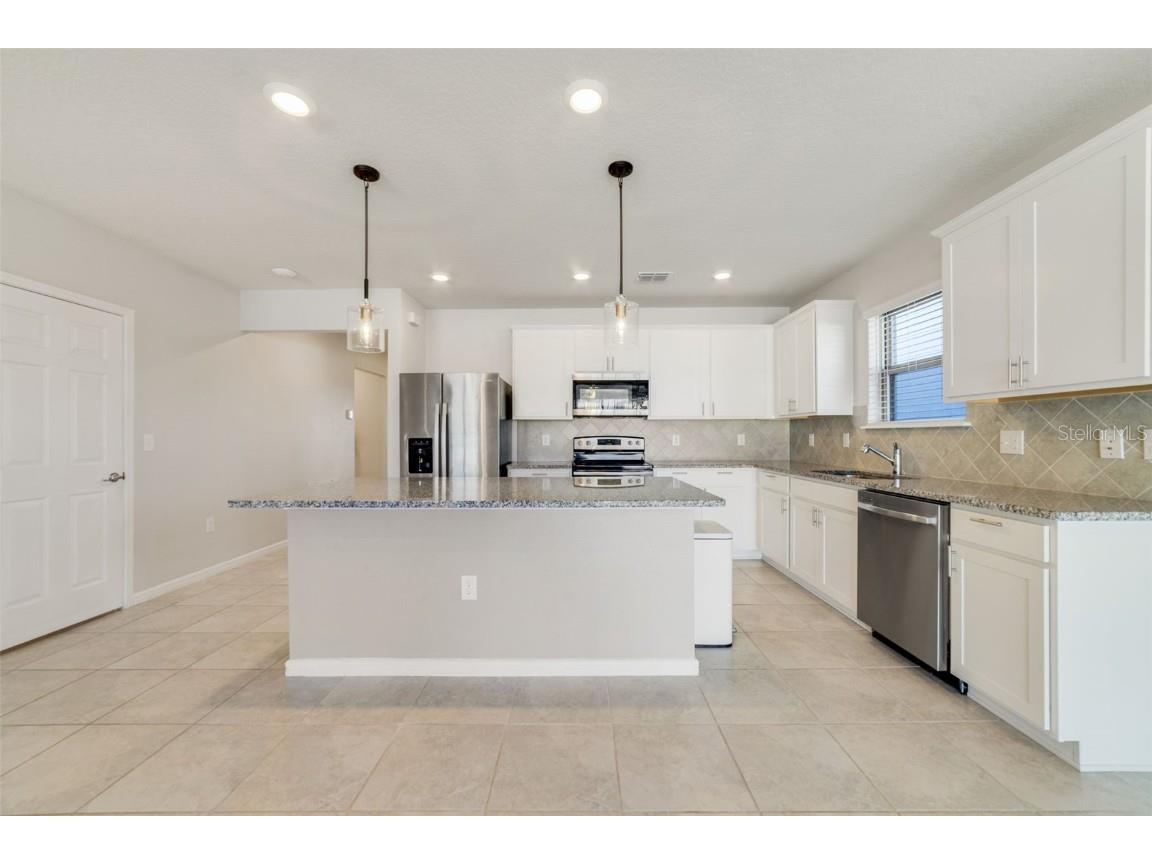 783 Citrus Isle Drive Davenport FL 33837 O6361240 image2