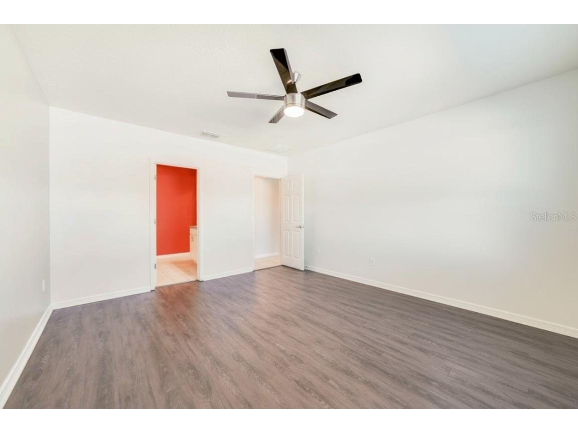 783 Citrus Isle Drive Davenport FL 33837 O6361240 image20