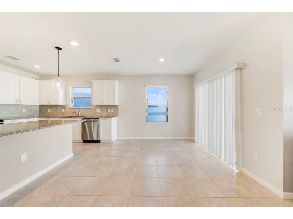 783 Citrus Isle Drive Davenport FL 33837 O6361240 image21