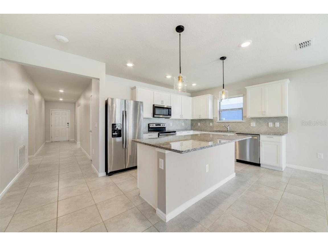 783 Citrus Isle Drive Davenport FL 33837 O6361240 image3