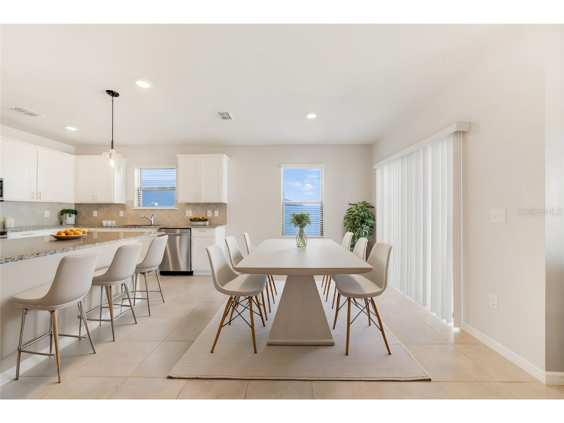 783 Citrus Isle Drive Davenport FL 33837 O6361240 image4