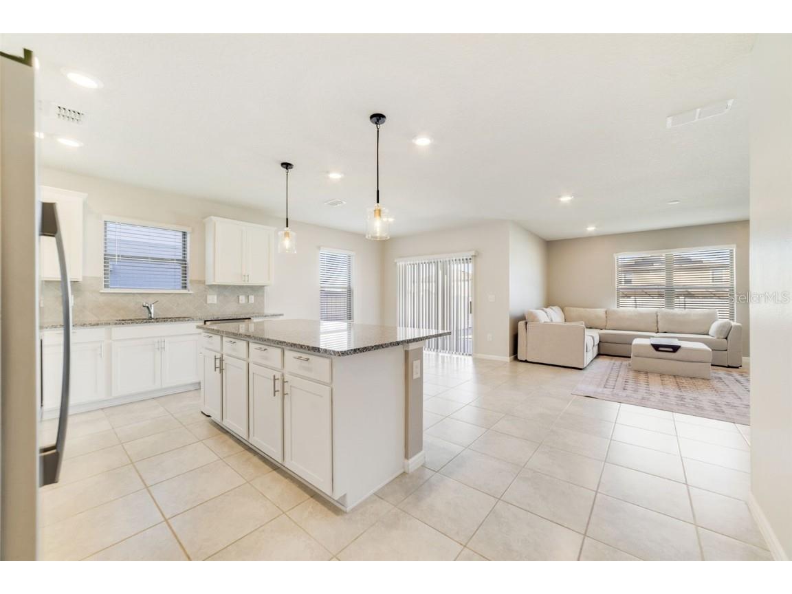 783 Citrus Isle Drive Davenport FL 33837 O6361240 image5