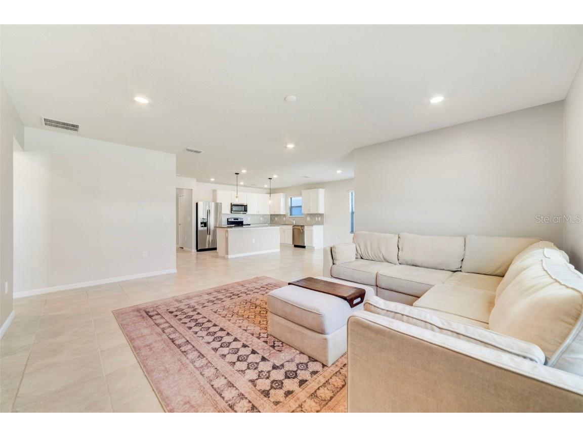 783 Citrus Isle Drive Davenport FL 33837 O6361240 image6