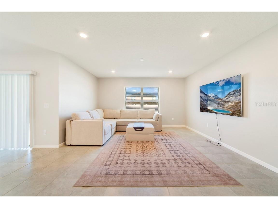 783 Citrus Isle Drive Davenport FL 33837 O6361240 image7