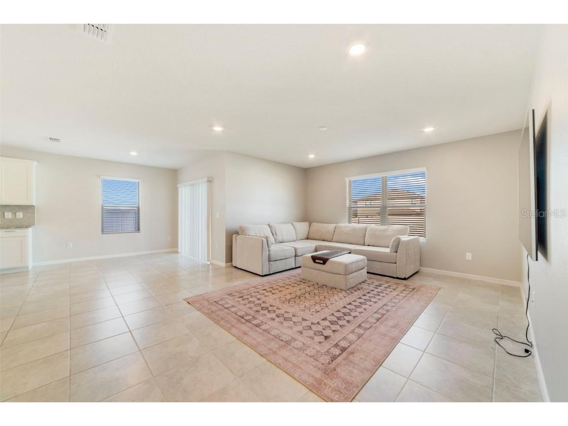 783 Citrus Isle Drive Davenport FL 33837 O6361240 image8