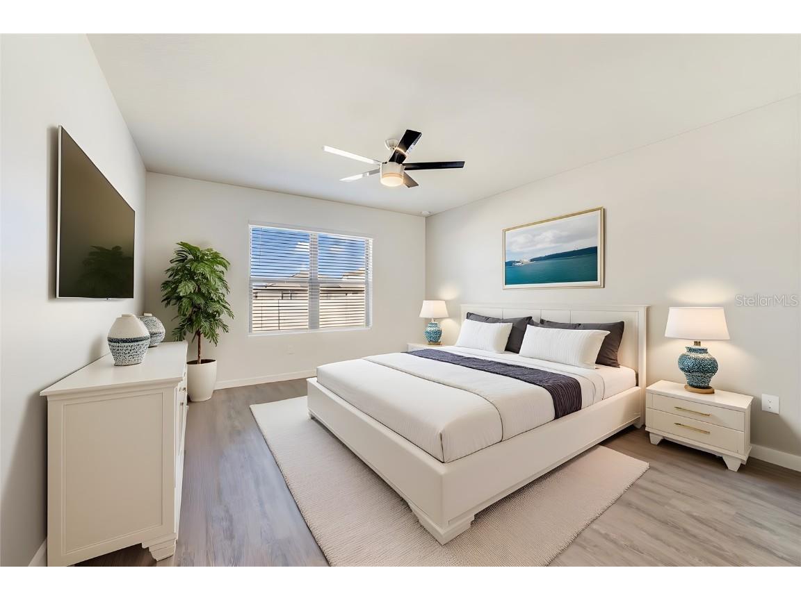 783 Citrus Isle Drive Davenport FL 33837 O6361240 image9