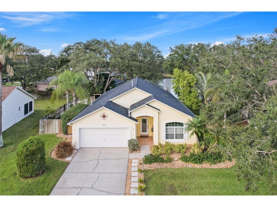 783 Conestee Drive West Melbourne FL 32904 T3491387 image1