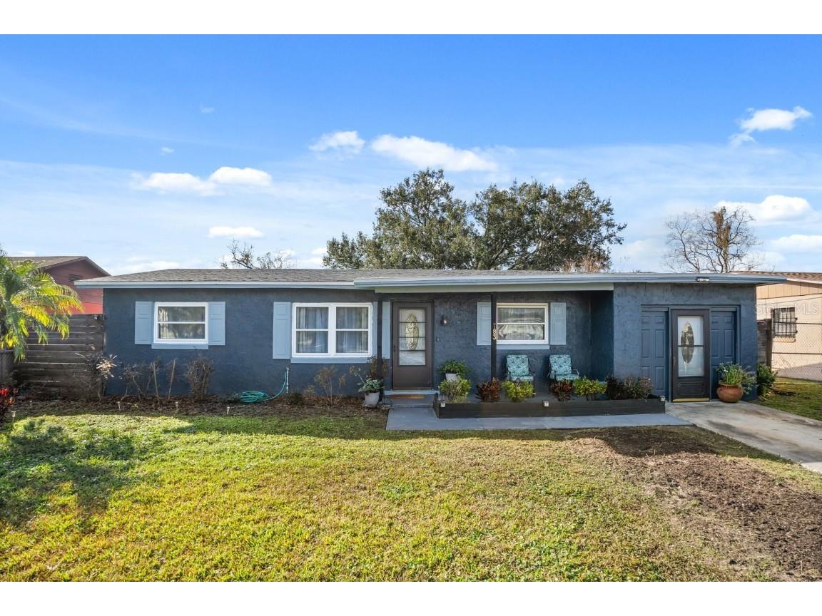 783 Cornelia Court Orlando FL 32811 O6277288 image1