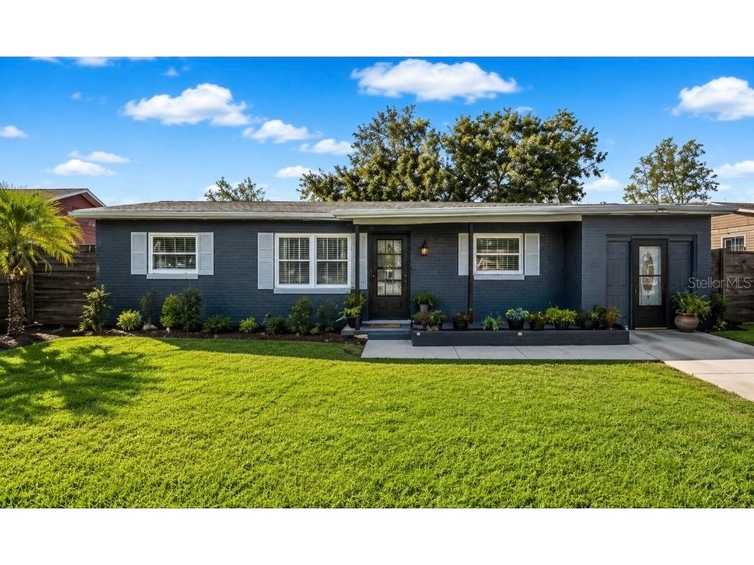 783 Cornelia Court Orlando FL 32811 O6410741 image1