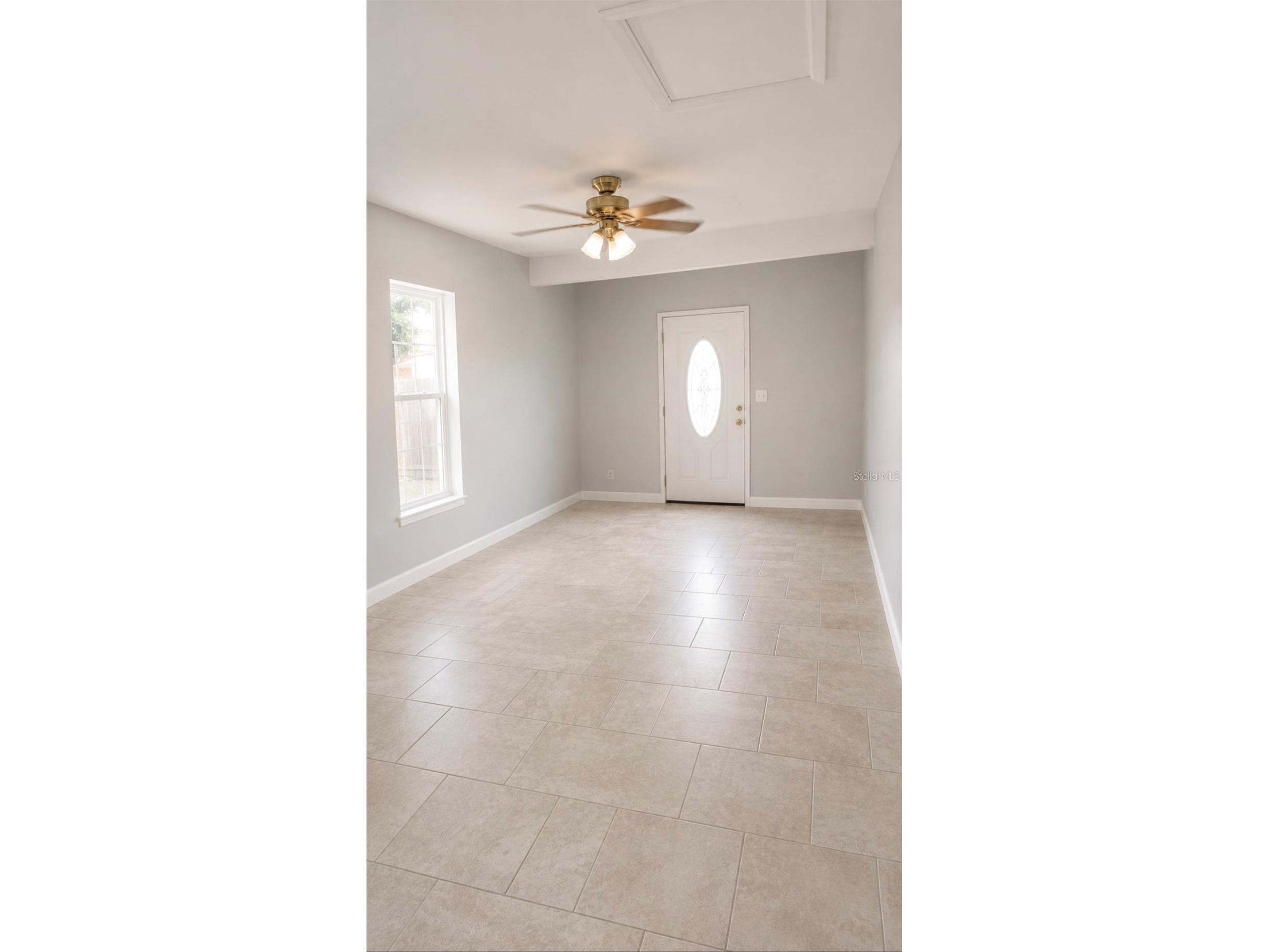 783 Cornelia Court Orlando FL 32811 O6410741 image2