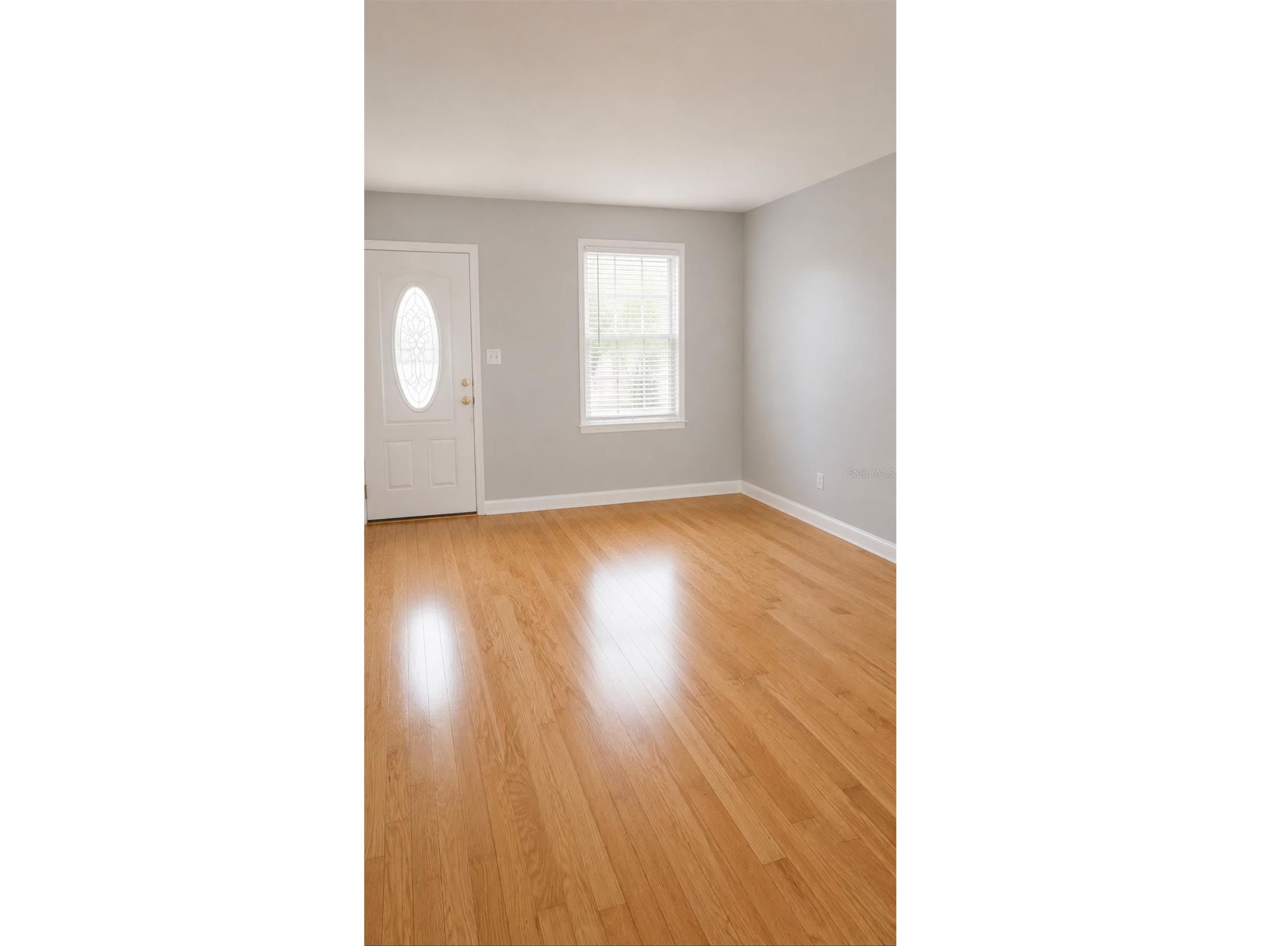 783 Cornelia Court Orlando FL 32811 O6410741 image3