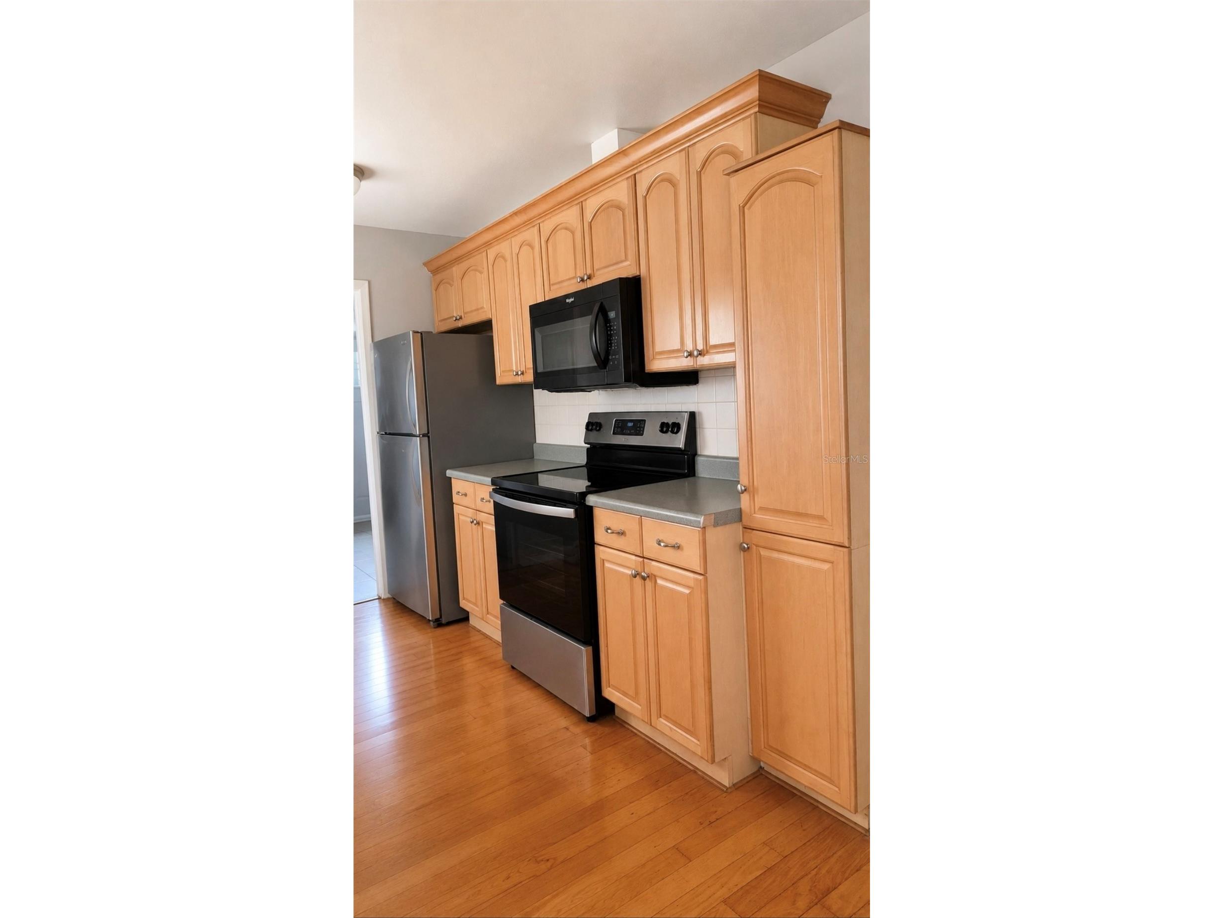 783 Cornelia Court Orlando FL 32811 O6410741 image4