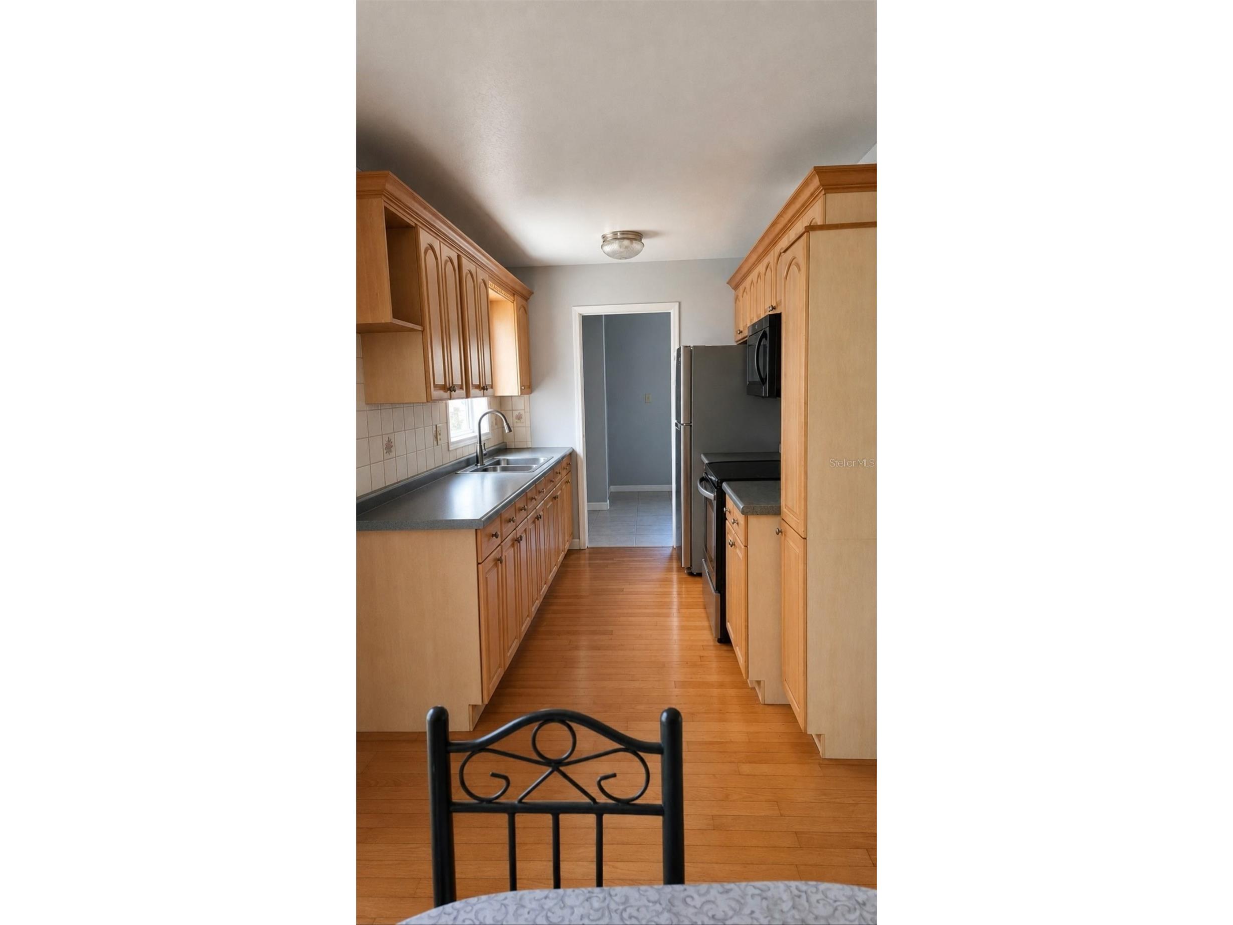 783 Cornelia Court Orlando FL 32811 O6410741 image5