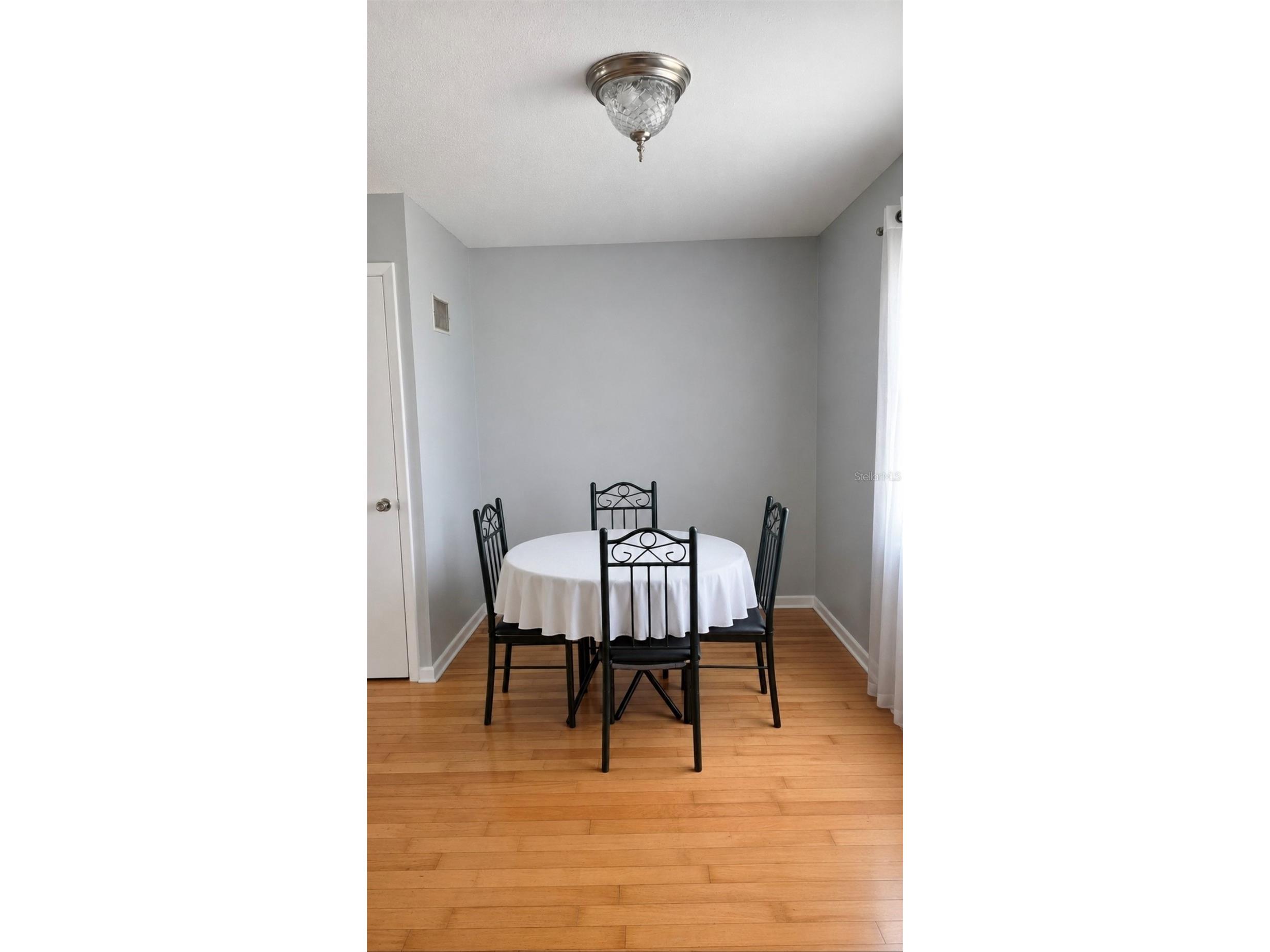 783 Cornelia Court Orlando FL 32811 O6410741 image6