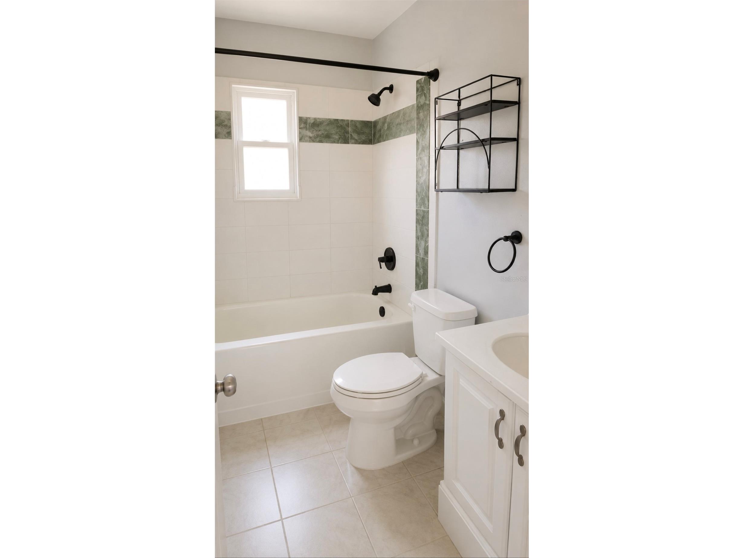 783 Cornelia Court Orlando FL 32811 O6410741 image7