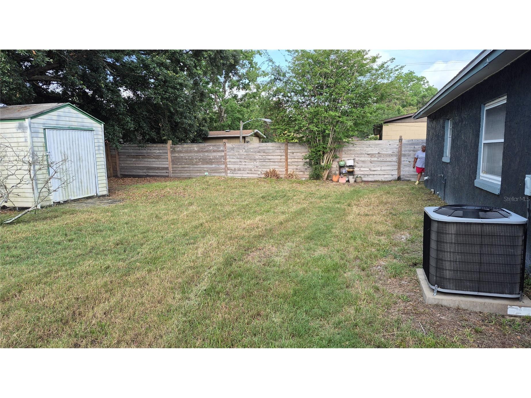 783 Cornelia Court Orlando FL 32811 O6410741 image8