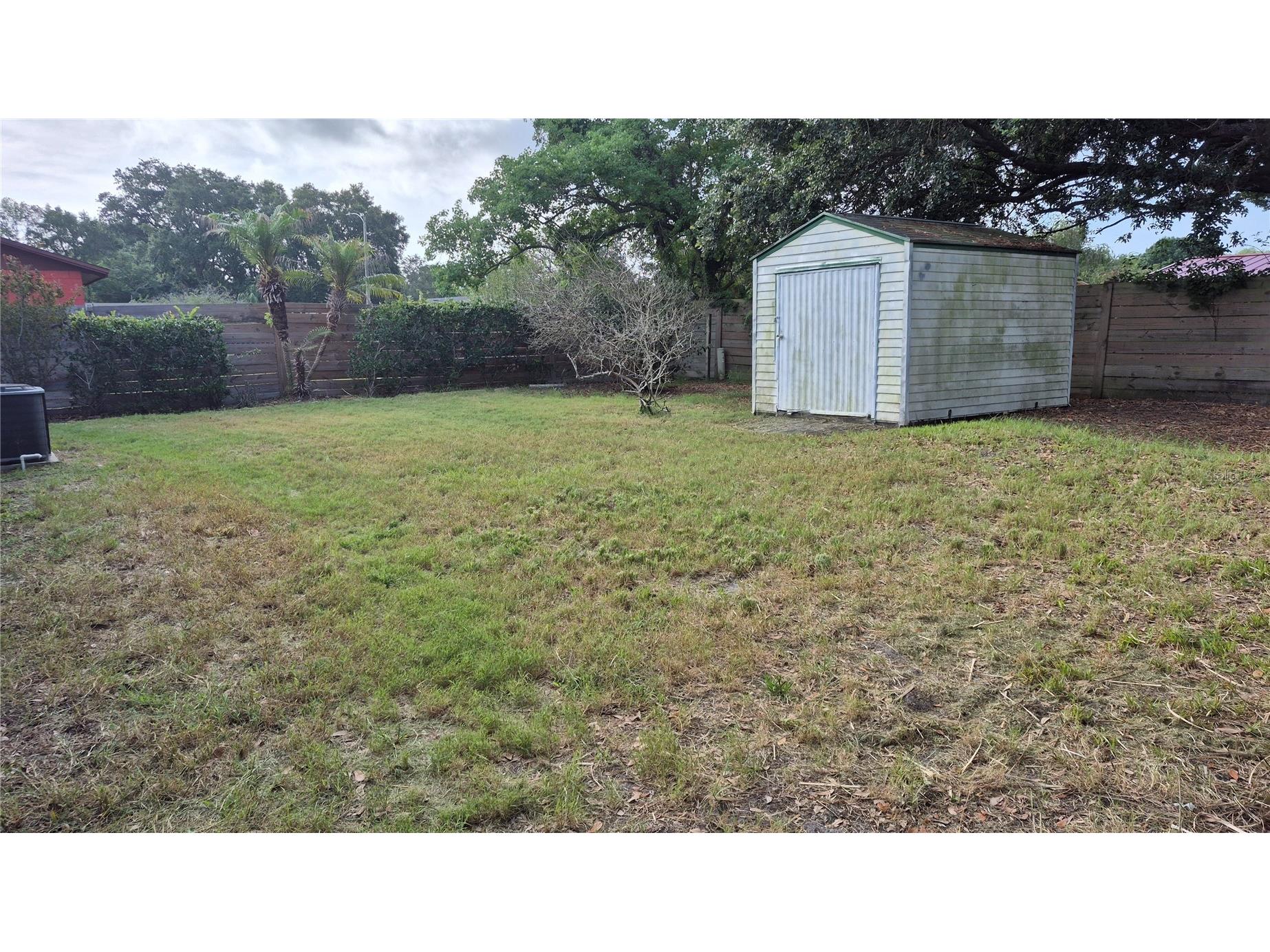 783 Cornelia Court Orlando FL 32811 O6410741 image9