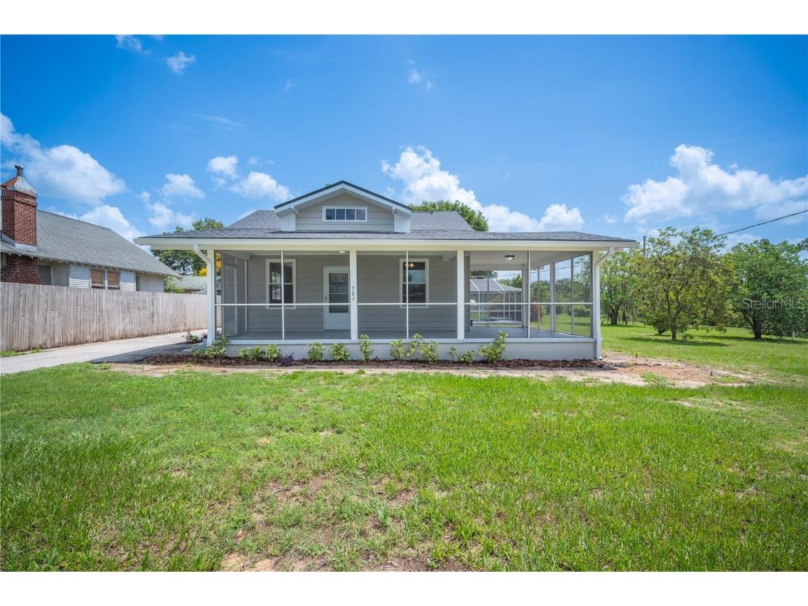 783 E Central Avenue Eagle Lake FL 33839 L4953774 image1