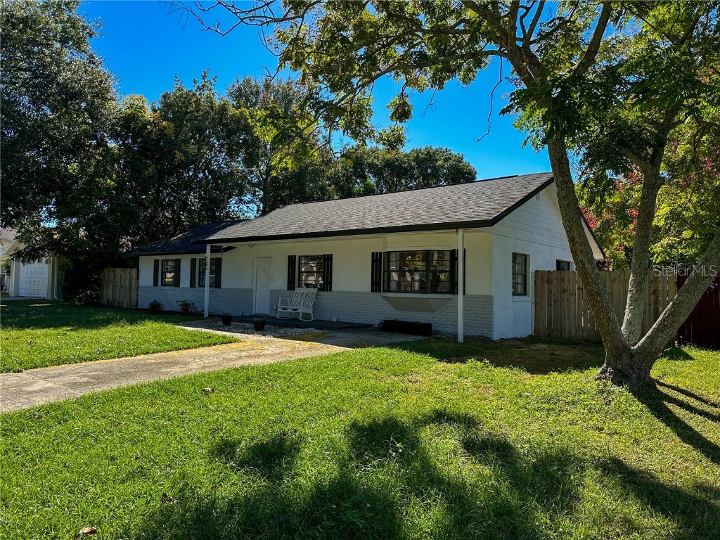 783 Gainsboro Street Deltona FL 32725 O6150552 image1