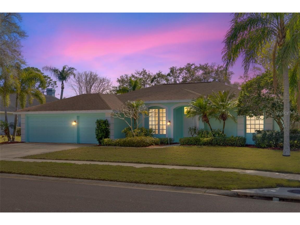783 House Wren Circle Palm Harbor FL 34683 U8231850 image1