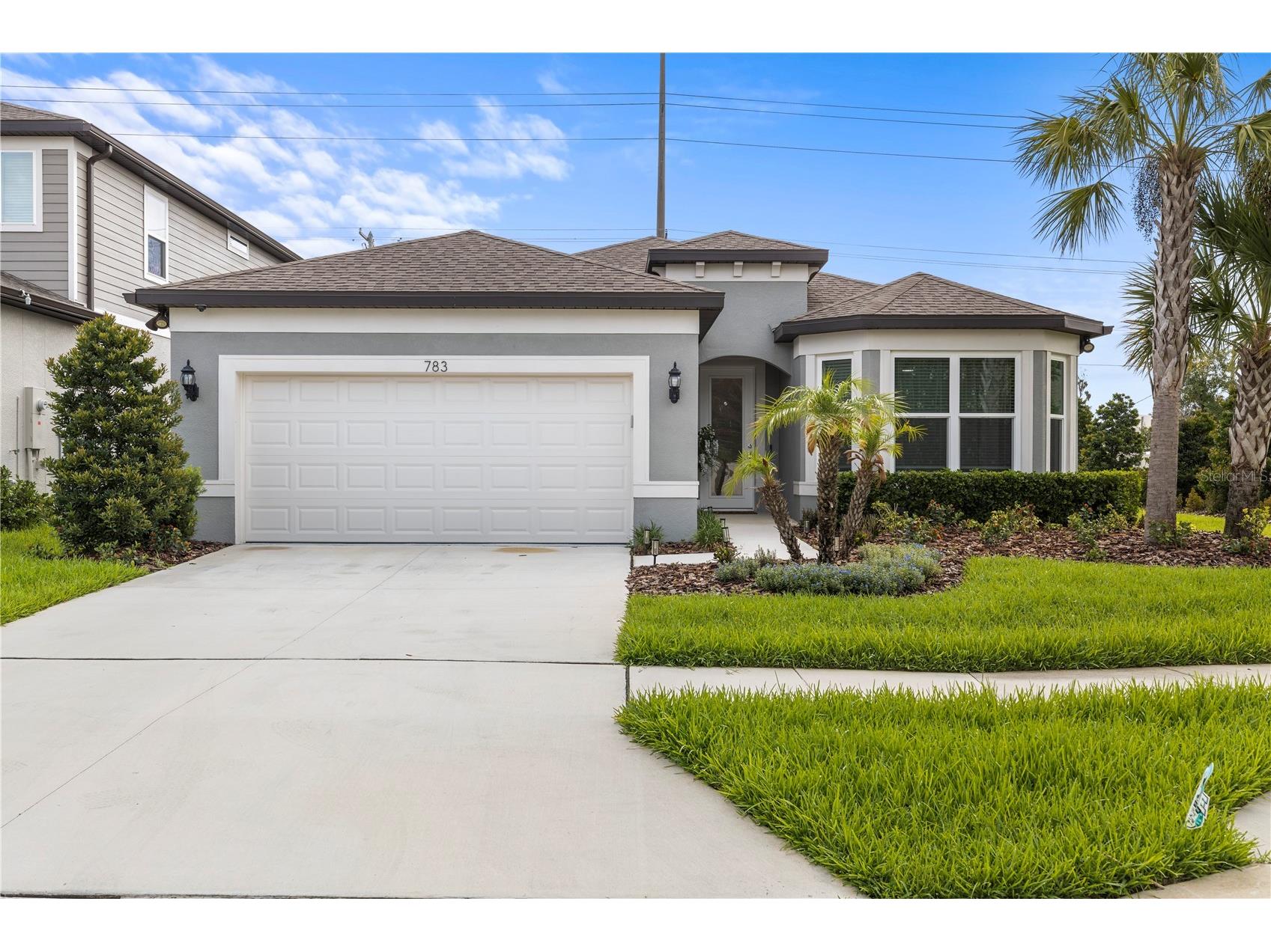 783 Little Cloud Place Valrico FL 33594 TB8513702 image1