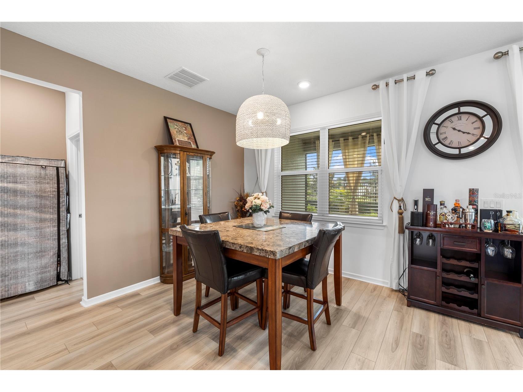 783 Little Cloud Place Valrico FL 33594 TB8513702 image12