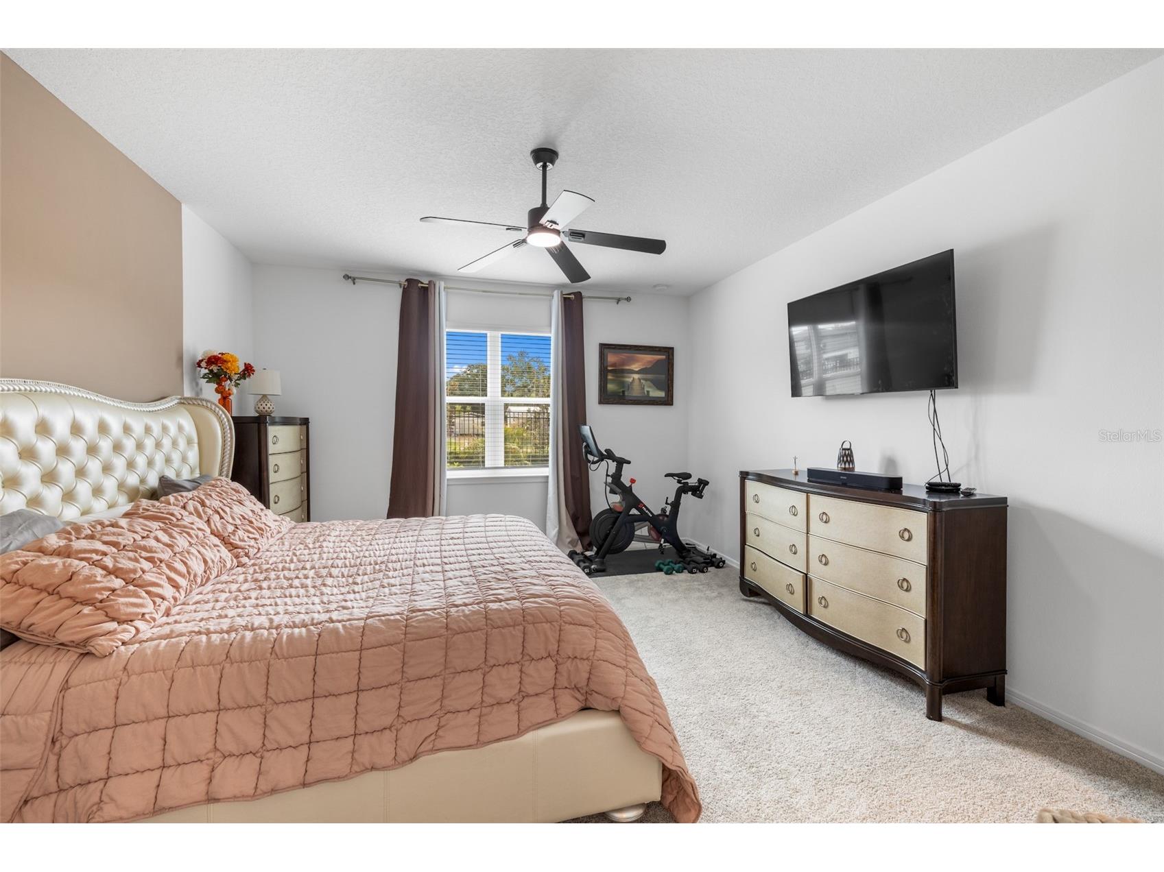 783 Little Cloud Place Valrico FL 33594 TB8513702 image18