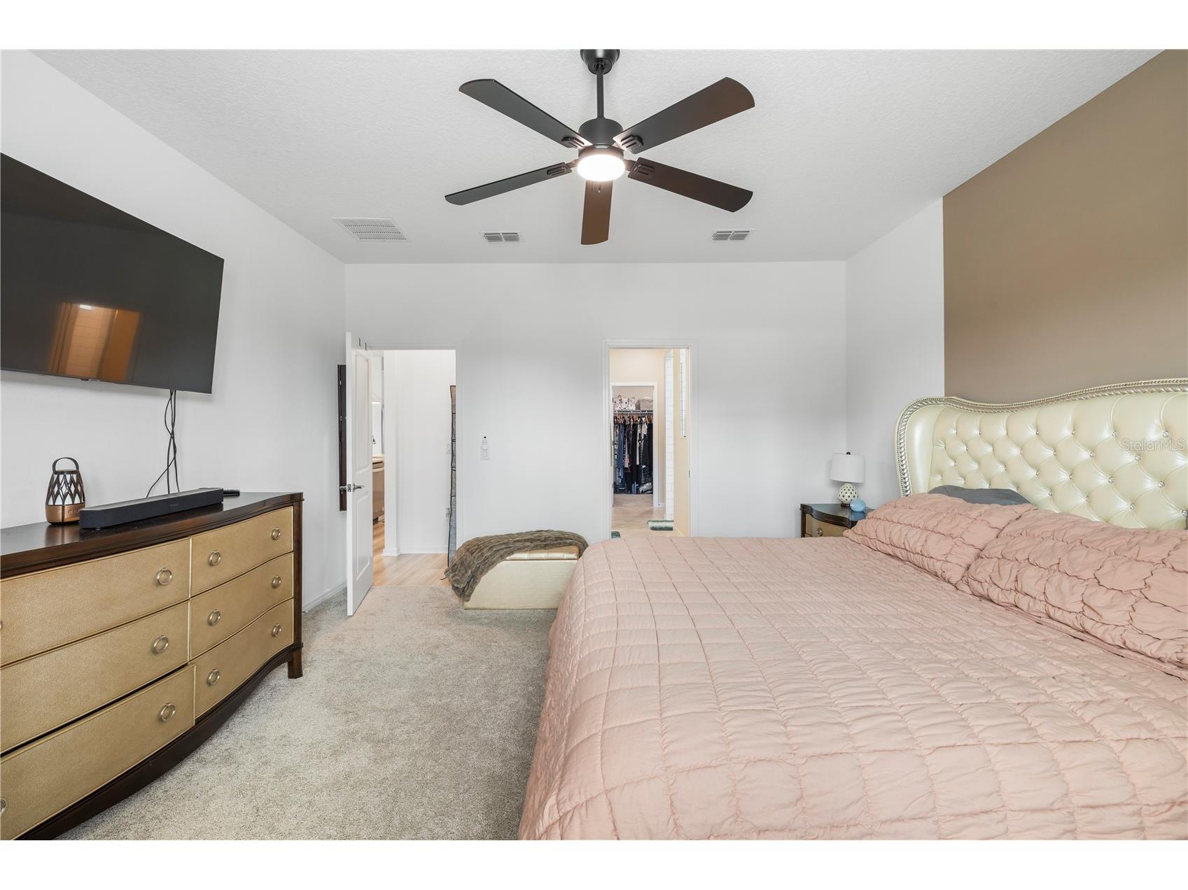 783 Little Cloud Place Valrico FL 33594 TB8513702 image19