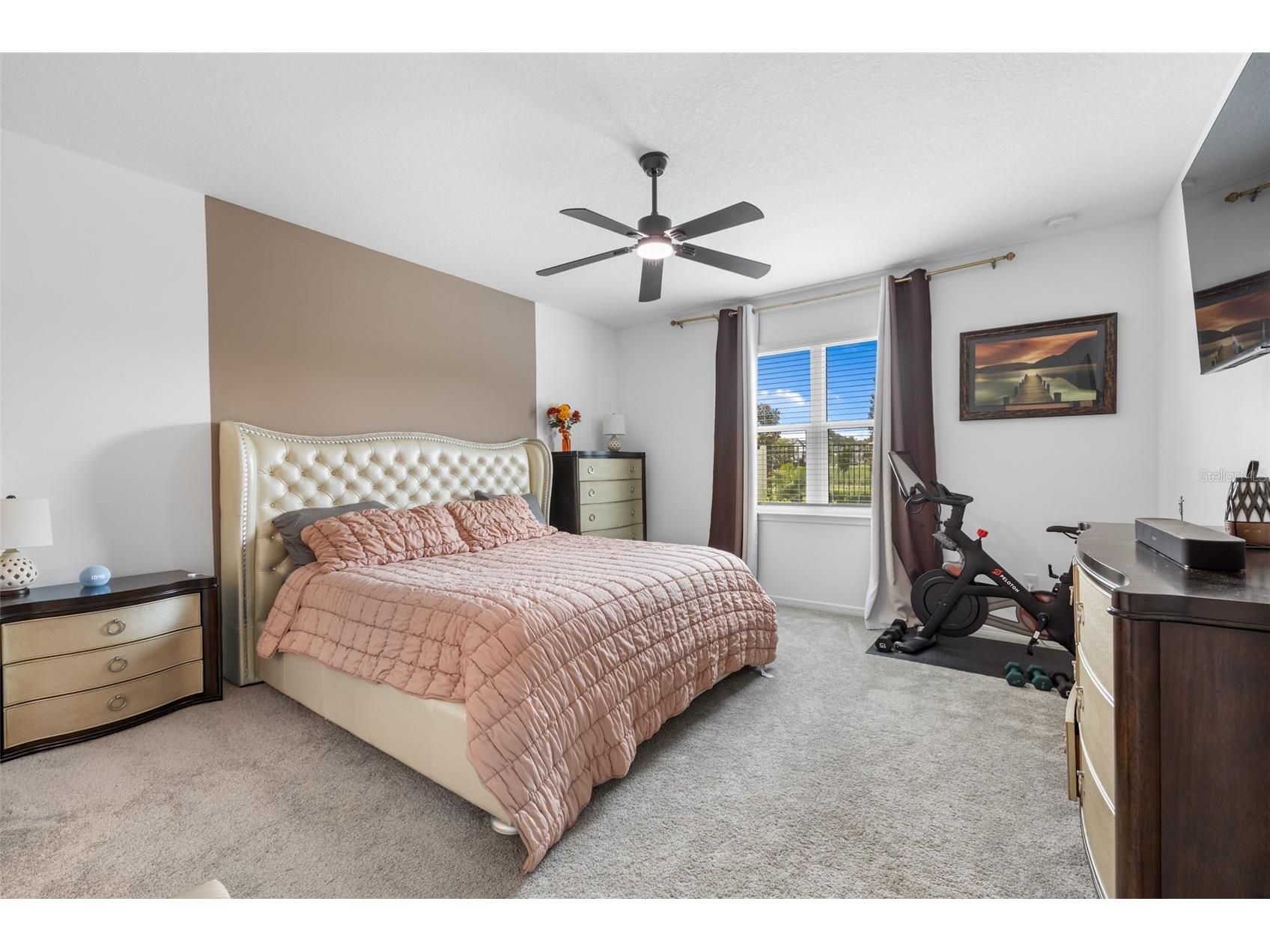 783 Little Cloud Place Valrico FL 33594 TB8513702 image20