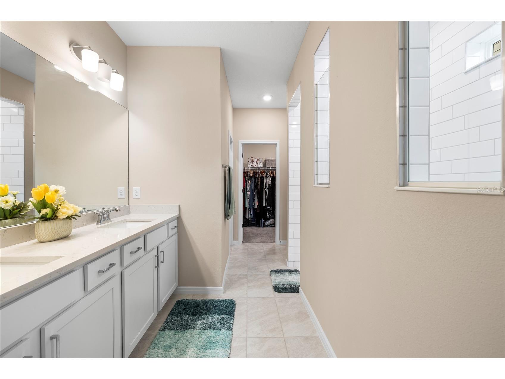 783 Little Cloud Place Valrico FL 33594 TB8513702 image21