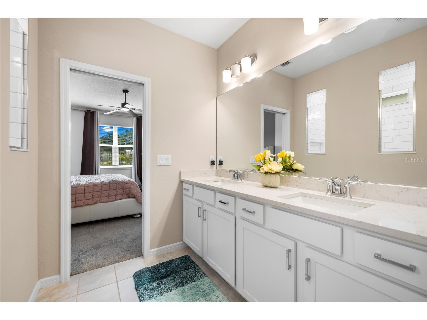 783 Little Cloud Place Valrico FL 33594 TB8513702 image22