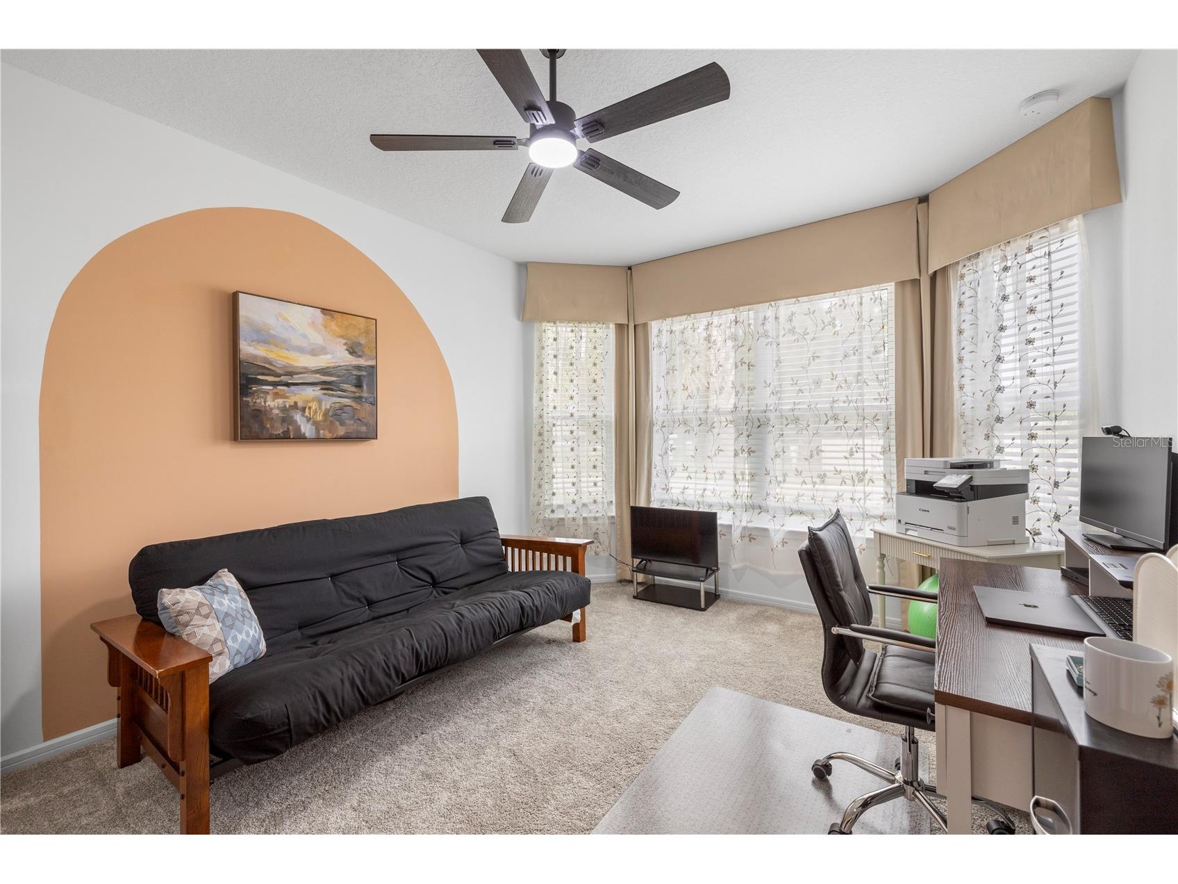 783 Little Cloud Place Valrico FL 33594 TB8513702 image24