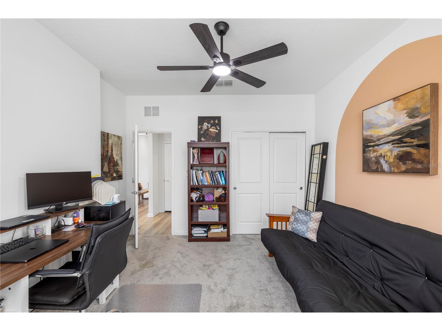783 Little Cloud Place Valrico FL 33594 TB8513702 image25