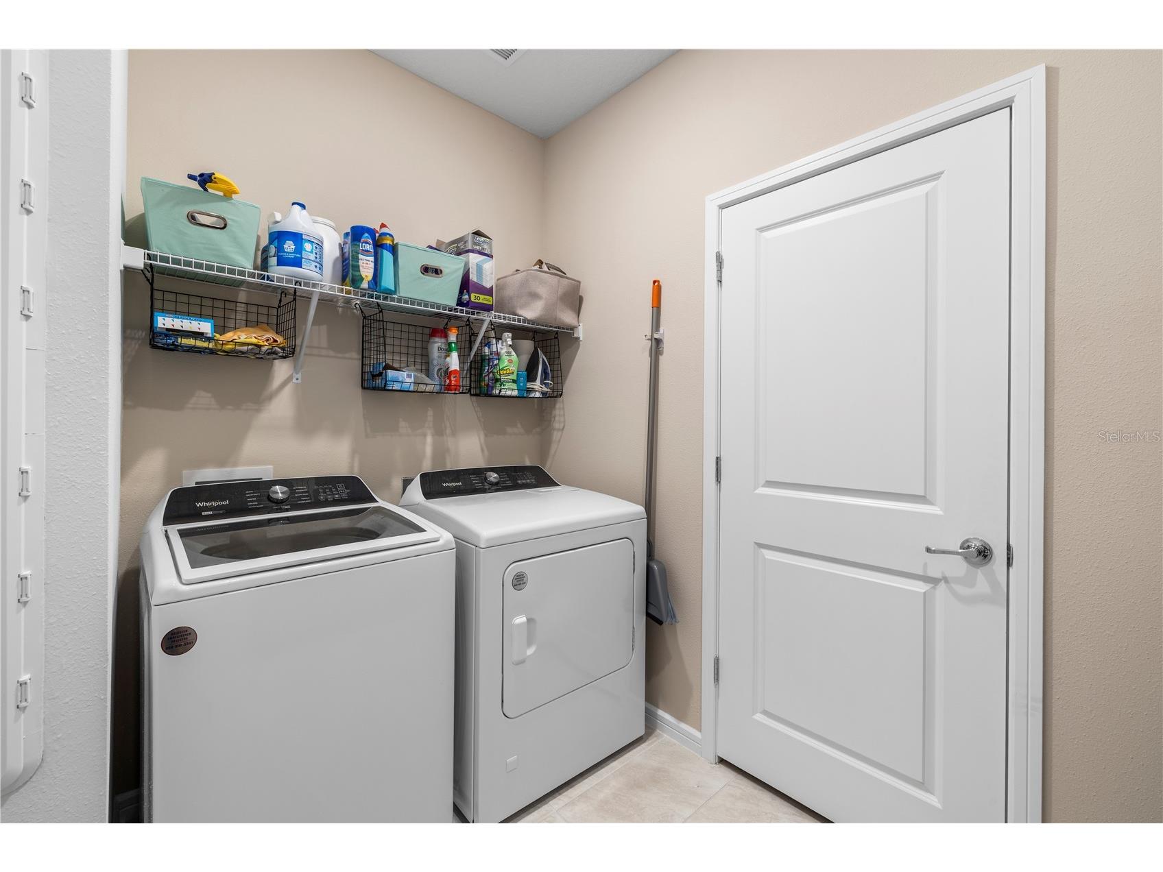 783 Little Cloud Place Valrico FL 33594 TB8513702 image27