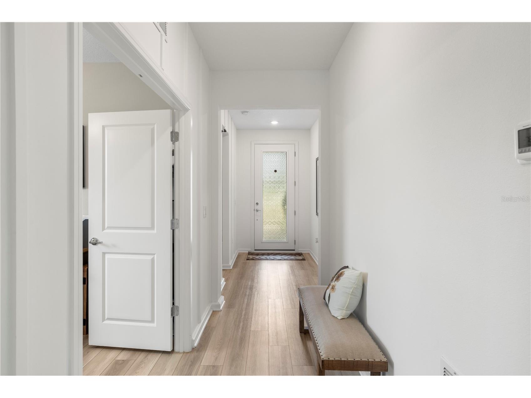 783 Little Cloud Place Valrico FL 33594 TB8513702 image28