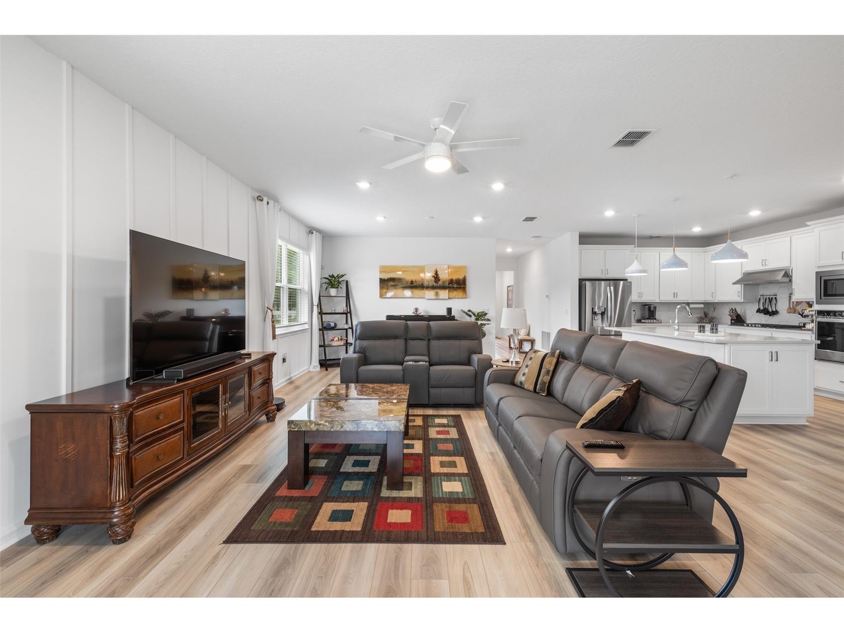 783 Little Cloud Place Valrico FL 33594 TB8513702 image3