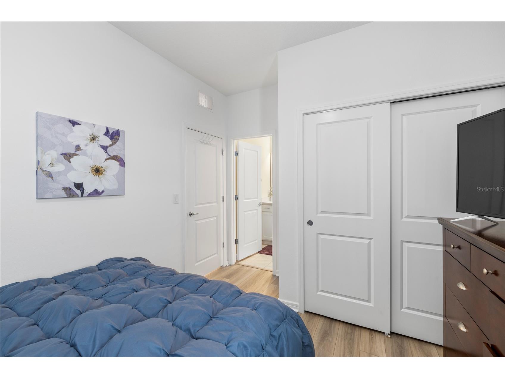 783 Little Cloud Place Valrico FL 33594 TB8513702 image30
