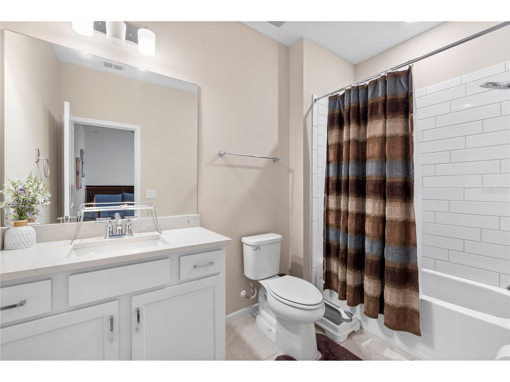 783 Little Cloud Place Valrico FL 33594 TB8513702 image31