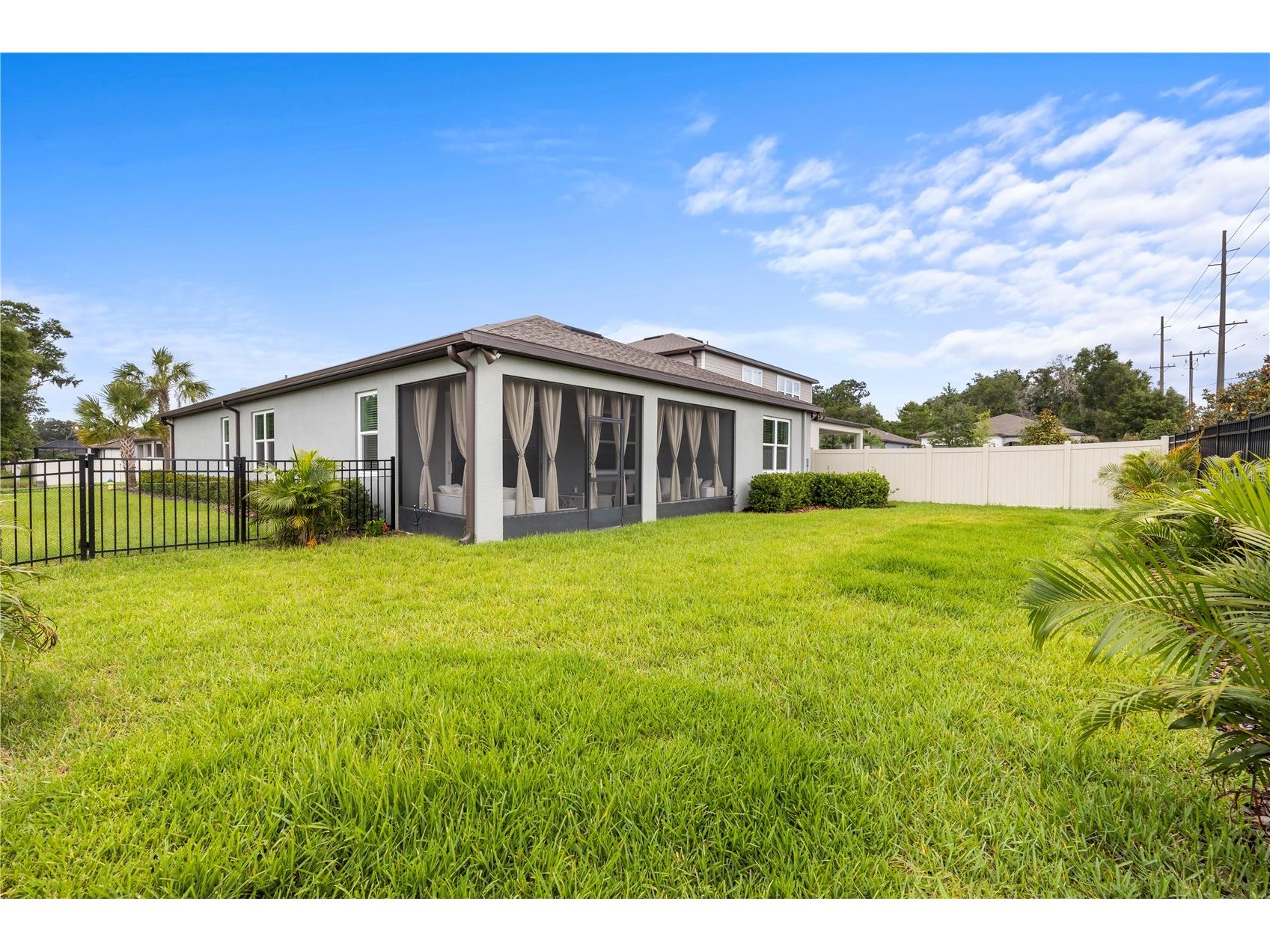 783 Little Cloud Place Valrico FL 33594 TB8513702 image35
