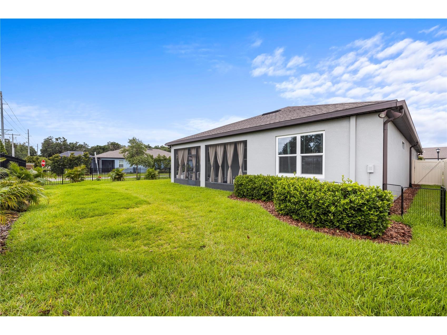 783 Little Cloud Place Valrico FL 33594 TB8513702 image36