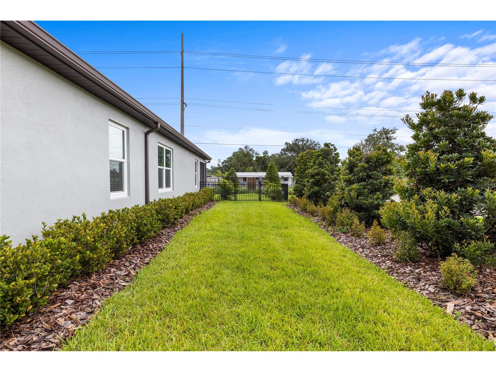 783 Little Cloud Place Valrico FL 33594 TB8513702 image37