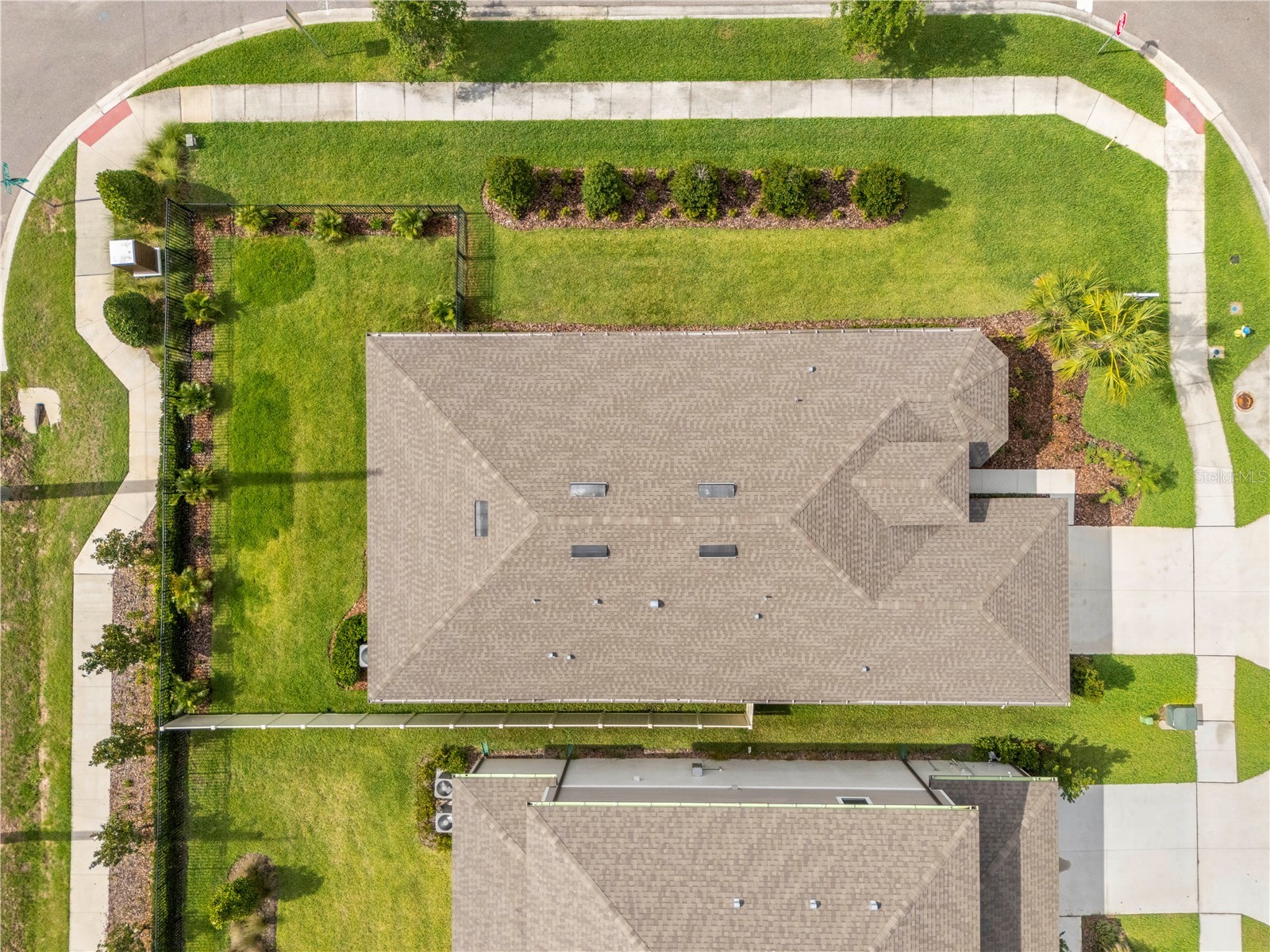783 Little Cloud Place Valrico FL 33594 TB8513702 image38