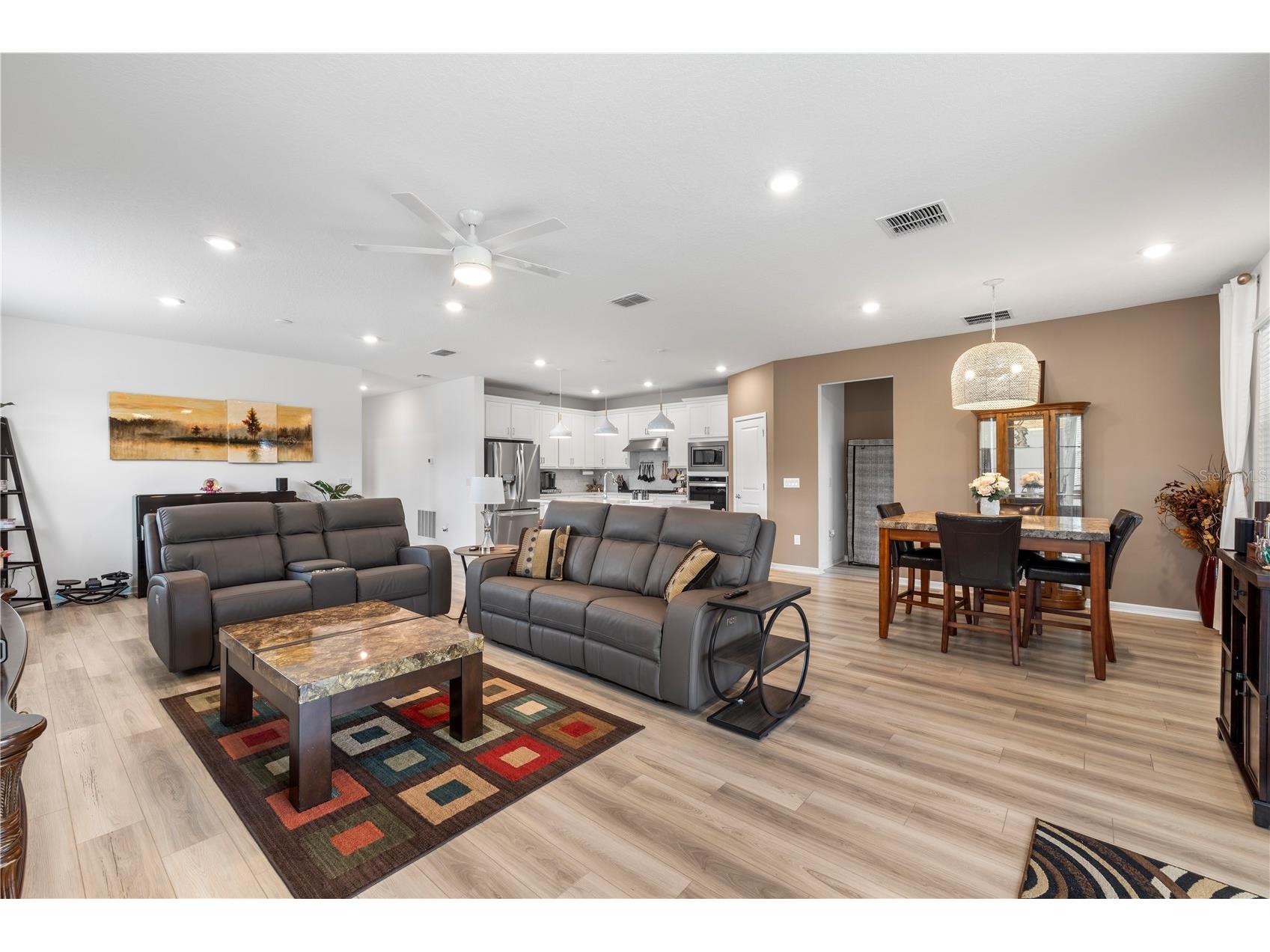 783 Little Cloud Place Valrico FL 33594 TB8513702 image5
