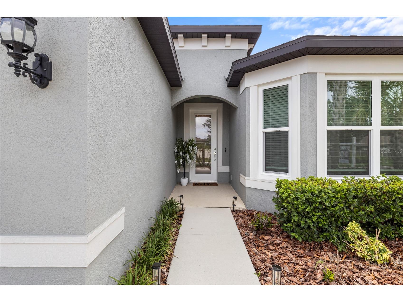 783 Little Cloud Place Valrico FL 33594 TB8513702 image9