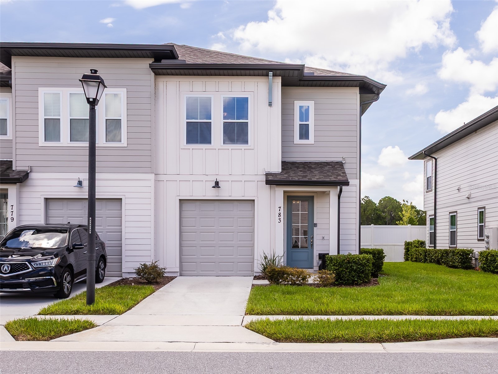 783 Longboat Drive Davenport FL 33896 O6423542 image1