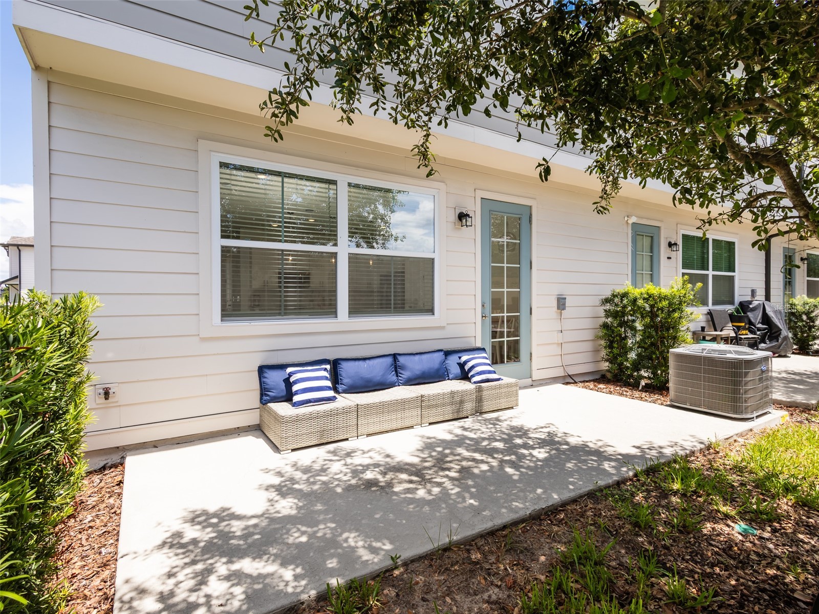783 Longboat Drive Davenport FL 33896 O6423542 image10