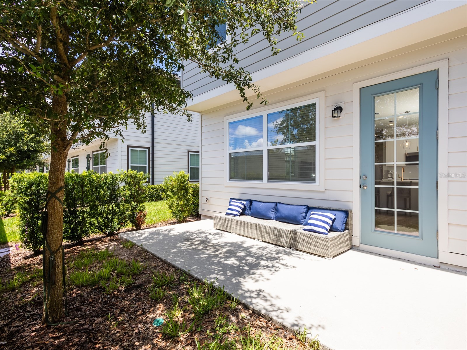 783 Longboat Drive Davenport FL 33896 O6423542 image11
